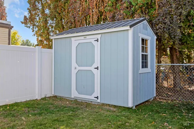 $80,000 | 842 West Midway Street, Unit 8, Filer, ID 83328