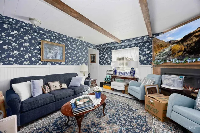 $80,000 | 842 West Midway Street, Unit 8, Filer, ID 83328