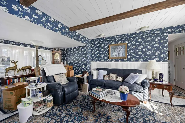 $80,000 | 842 West Midway Street, Unit 8, Filer, ID 83328