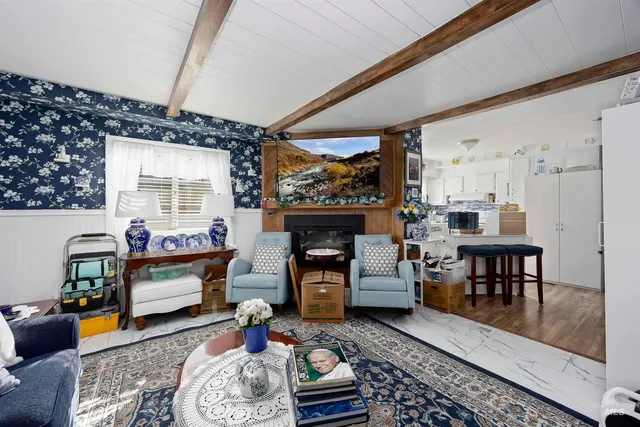 $80,000 | 842 West Midway Street, Unit 8, Filer, ID 83328