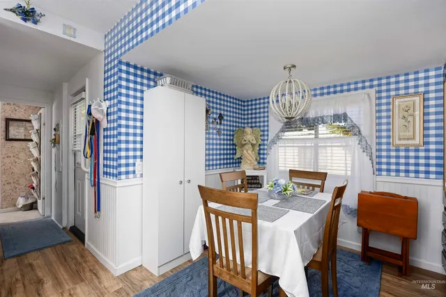 $80,000 | 842 West Midway Street, Unit 8, Filer, ID 83328