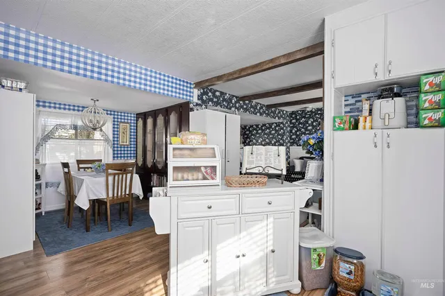 $80,000 | 842 West Midway Street, Unit 8, Filer, ID 83328