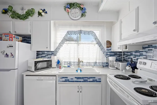 $80,000 | 842 West Midway Street, Unit 8, Filer, ID 83328