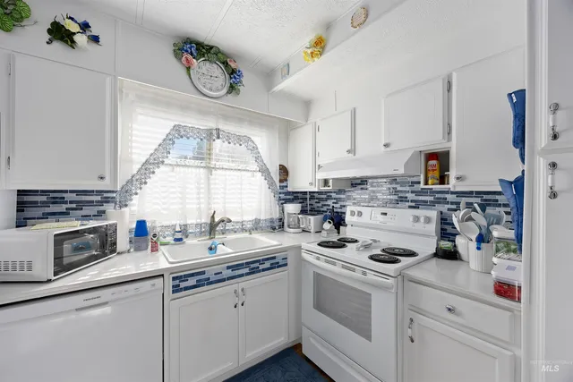 $80,000 | 842 West Midway Street, Unit 8, Filer, ID 83328