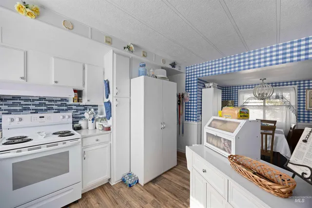 $80,000 | 842 West Midway Street, Unit 8, Filer, ID 83328