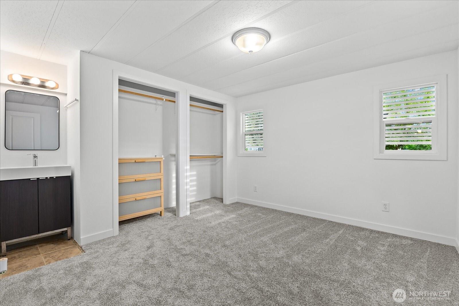 3333 228th Street Southeast, Unit 61 Bothell, WA 98021 - Photo 19 of 32