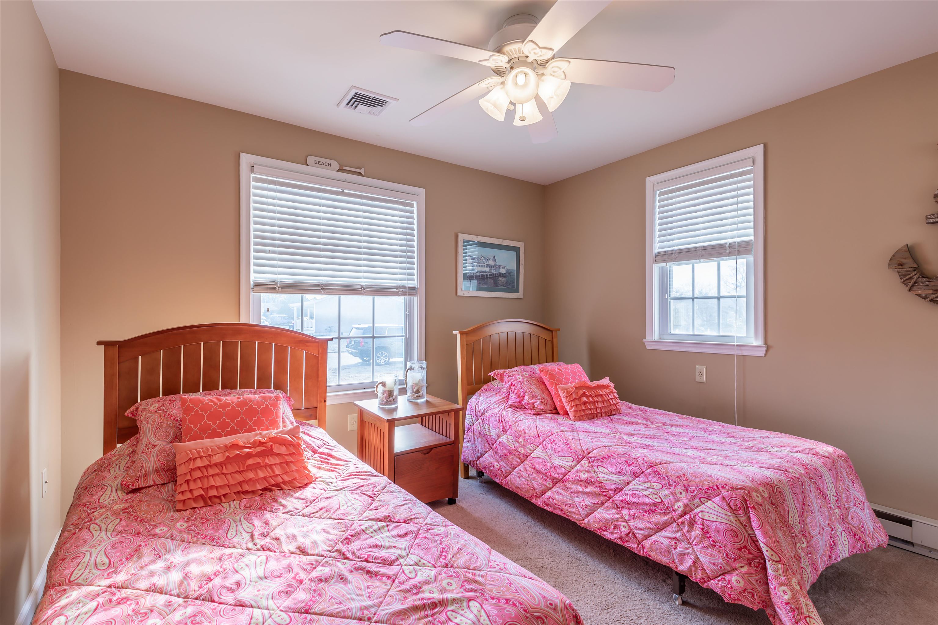 401 Mistletoe Road Cape May Beach, NJ 08251 - Photo 17 of 37 Gallery Image 17