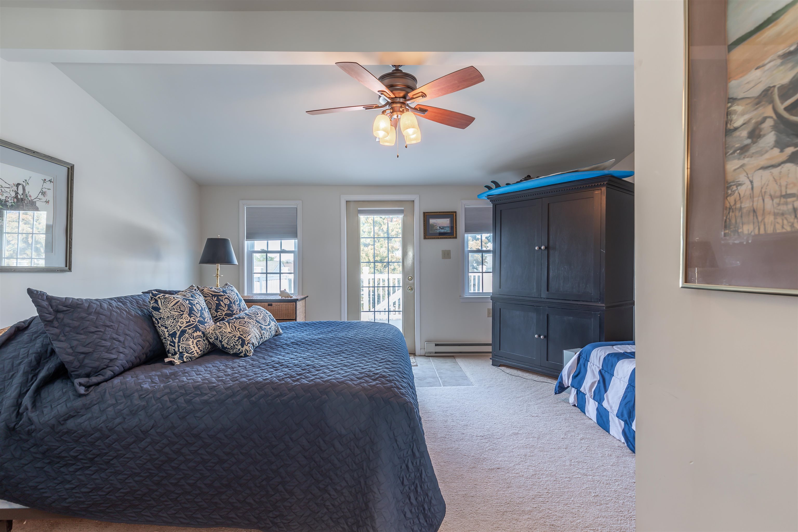 401 Mistletoe Road Cape May Beach, NJ 08251 - Photo 27 of 37 Gallery Image 27