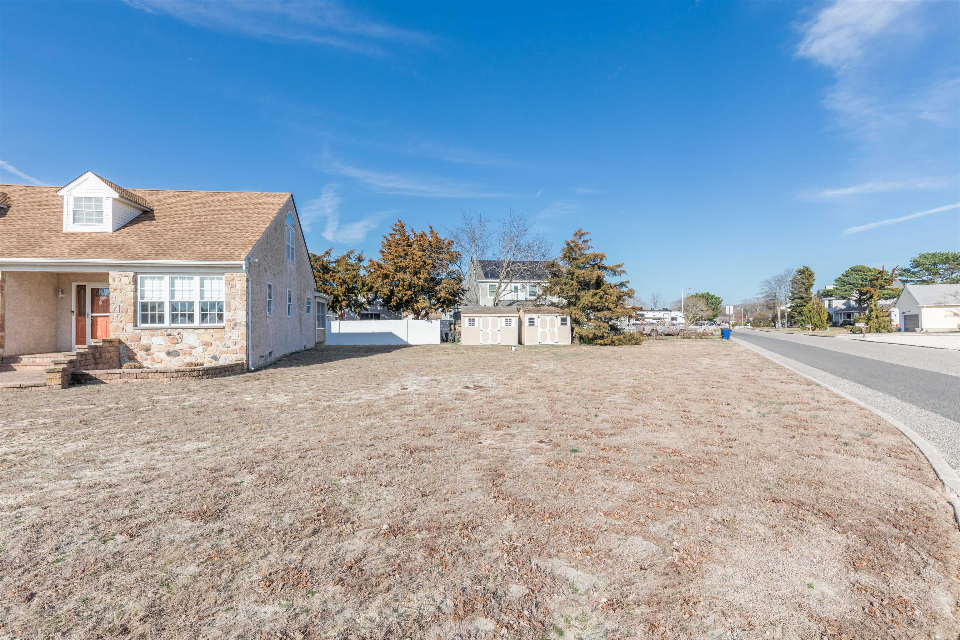 401 Mistletoe Road Cape May Beach, NJ 08251 - Photo 30 of 37 Gallery Image 30