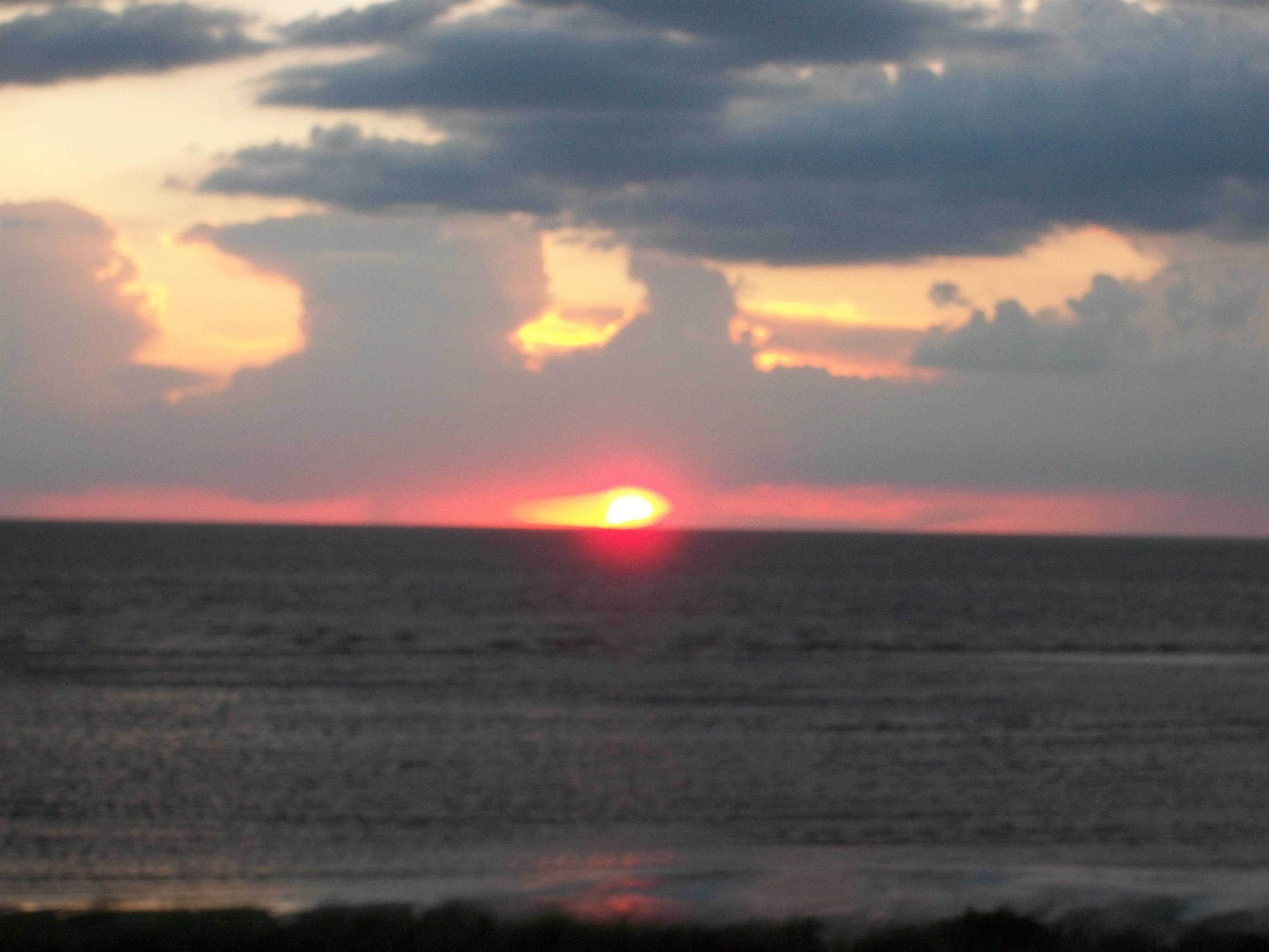401 Mistletoe Road Cape May Beach, NJ 08251 - Photo 36 of 37 Gallery Image 36