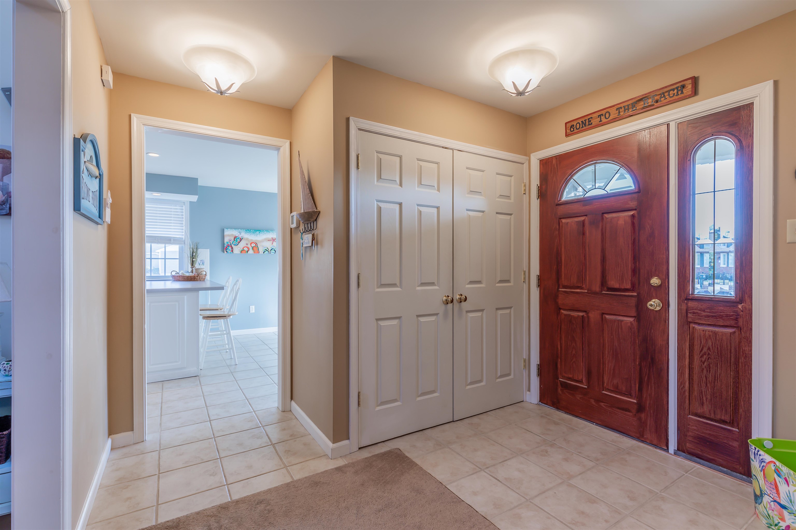 401 Mistletoe Road Cape May Beach, NJ 08251 - Photo 4 of 37 Gallery Image 4
