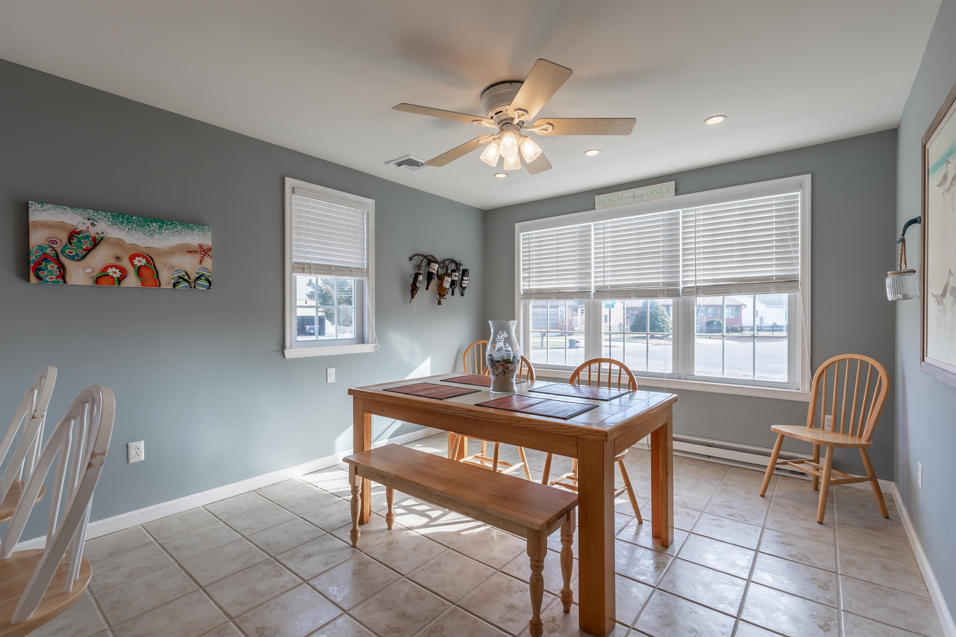 401 Mistletoe Road Cape May Beach, NJ 08251 - Photo 7 of 37 Gallery Image 7