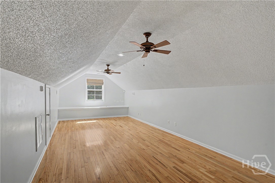 2865 Rincon-Stillwell Road Rincon, GA 31326 - Photo 37 of 51 Bonus