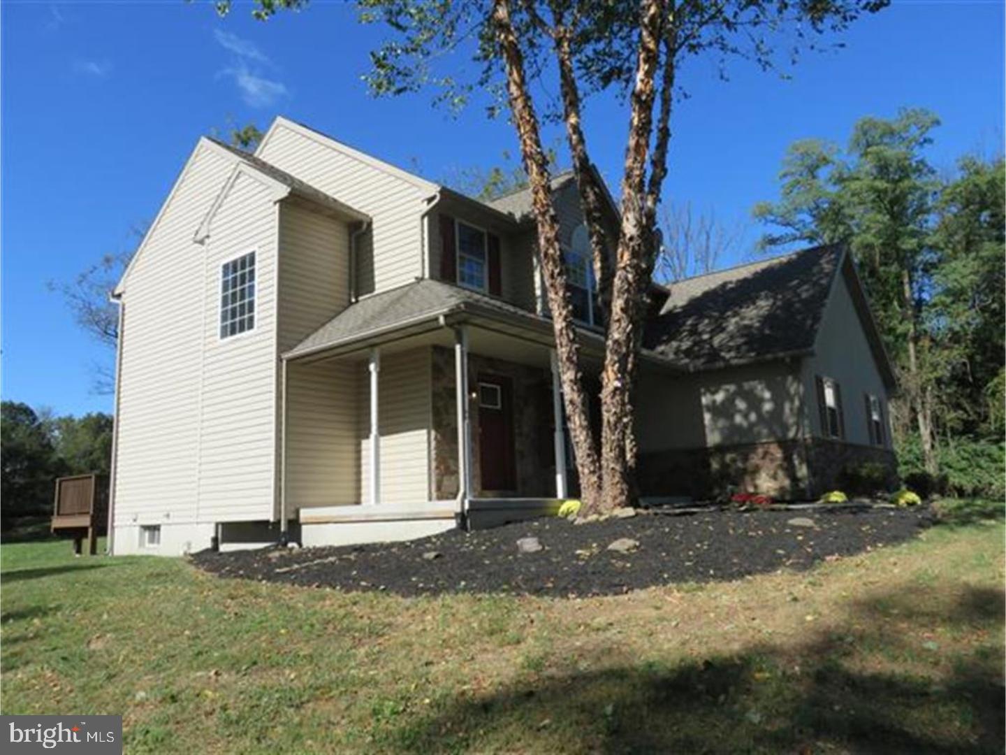 120 Pearl Road Bernville, PA 19506 - Photo 2 of 21 Gallery Image 2