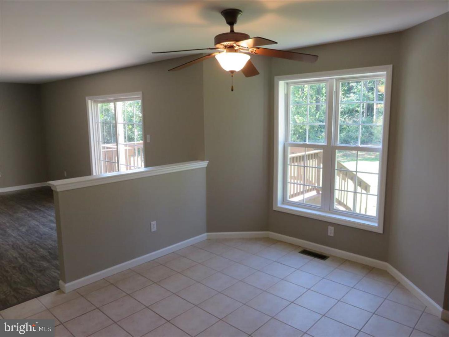 120 Pearl Road Bernville, PA 19506 - Photo 11 of 21 Gallery Image 11