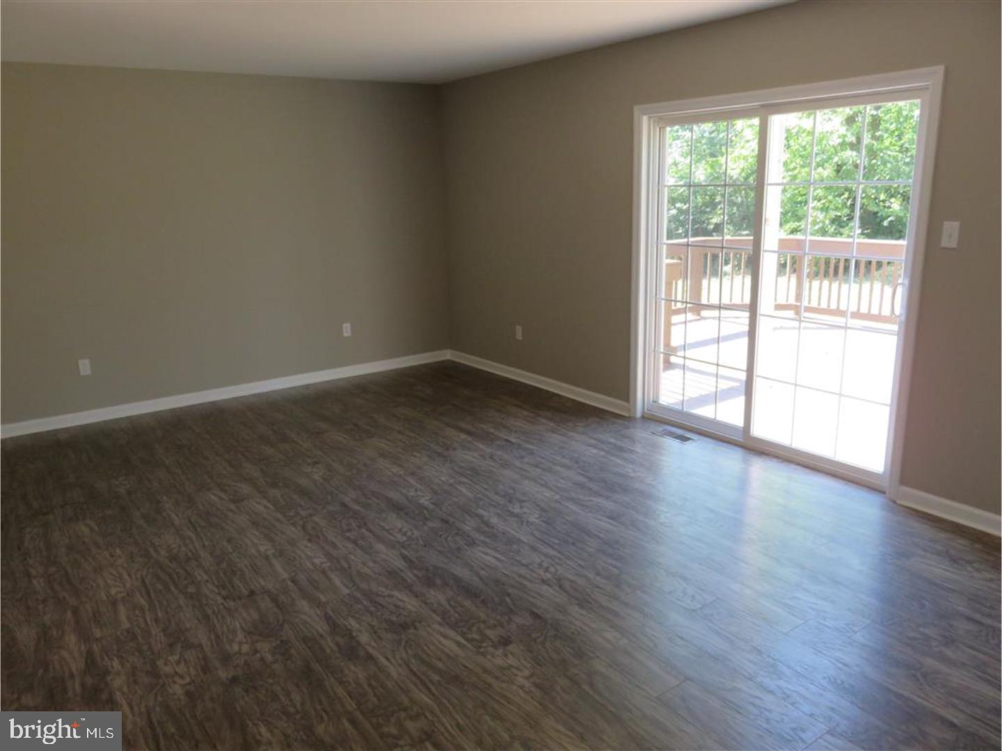 120 Pearl Road Bernville, PA 19506 - Photo 12 of 21 Gallery Image 12