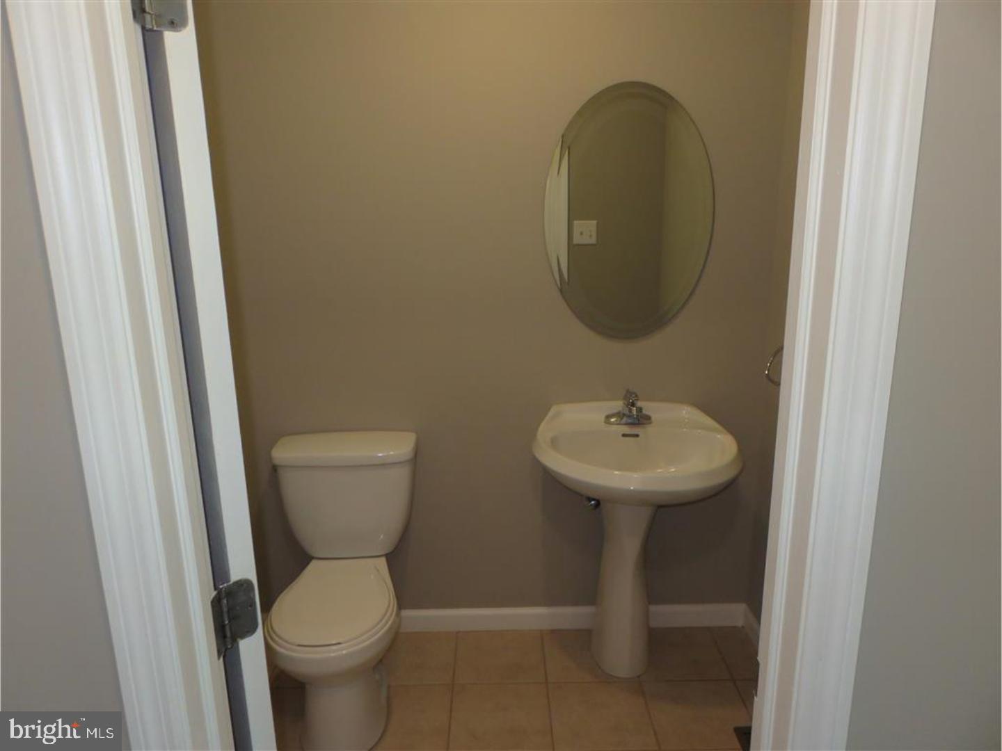 120 Pearl Road Bernville, PA 19506 - Photo 13 of 21 Gallery Image 13