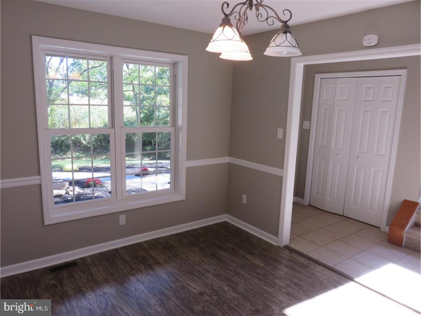 120 Pearl Road Bernville, PA 19506 - Photo 14 of 21 Gallery Image 14