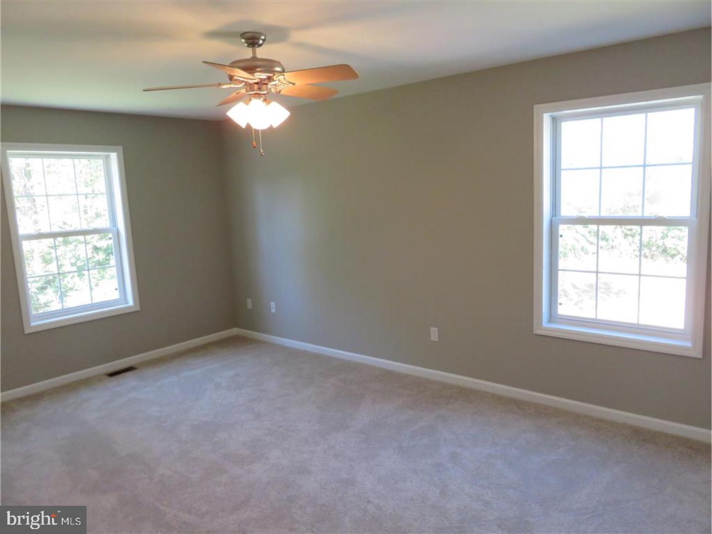 120 Pearl Road Bernville, PA 19506 - Photo 15 of 21 Gallery Image 15