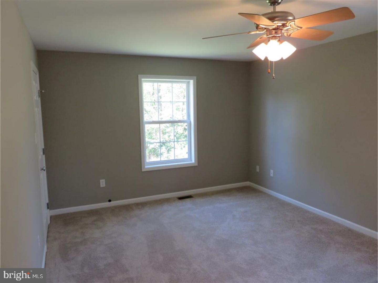 120 Pearl Road Bernville, PA 19506 - Photo 16 of 21 Gallery Image 16