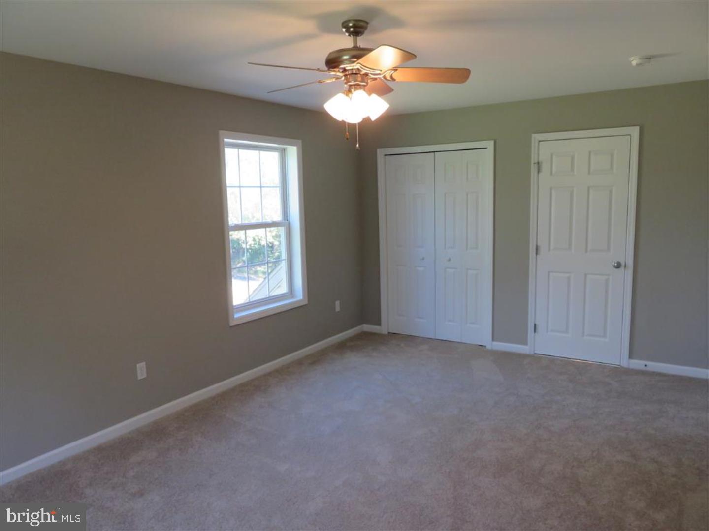 120 Pearl Road Bernville, PA 19506 - Photo 17 of 21 Gallery Image 17