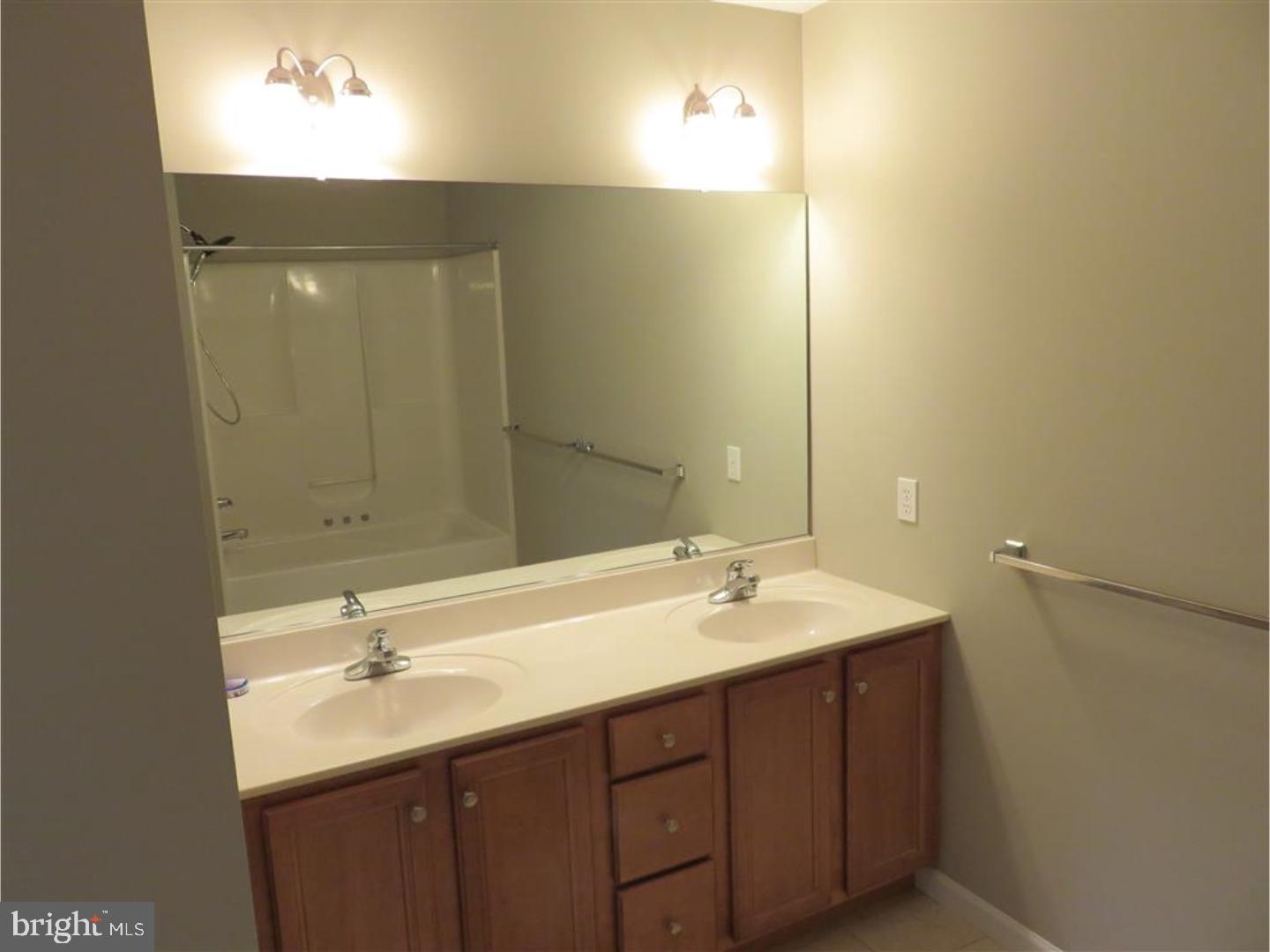 120 Pearl Road Bernville, PA 19506 - Photo 18 of 21 Gallery Image 18