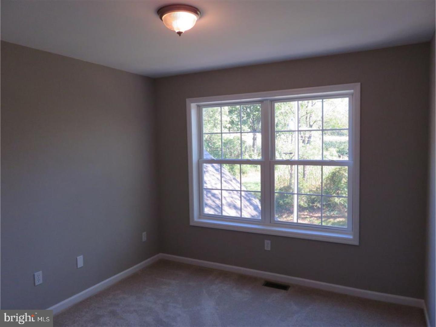 120 Pearl Road Bernville, PA 19506 - Photo 19 of 21 Gallery Image 19