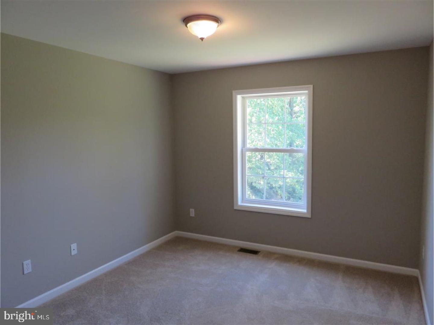 120 Pearl Road Bernville, PA 19506 - Photo 20 of 21 Gallery Image 20