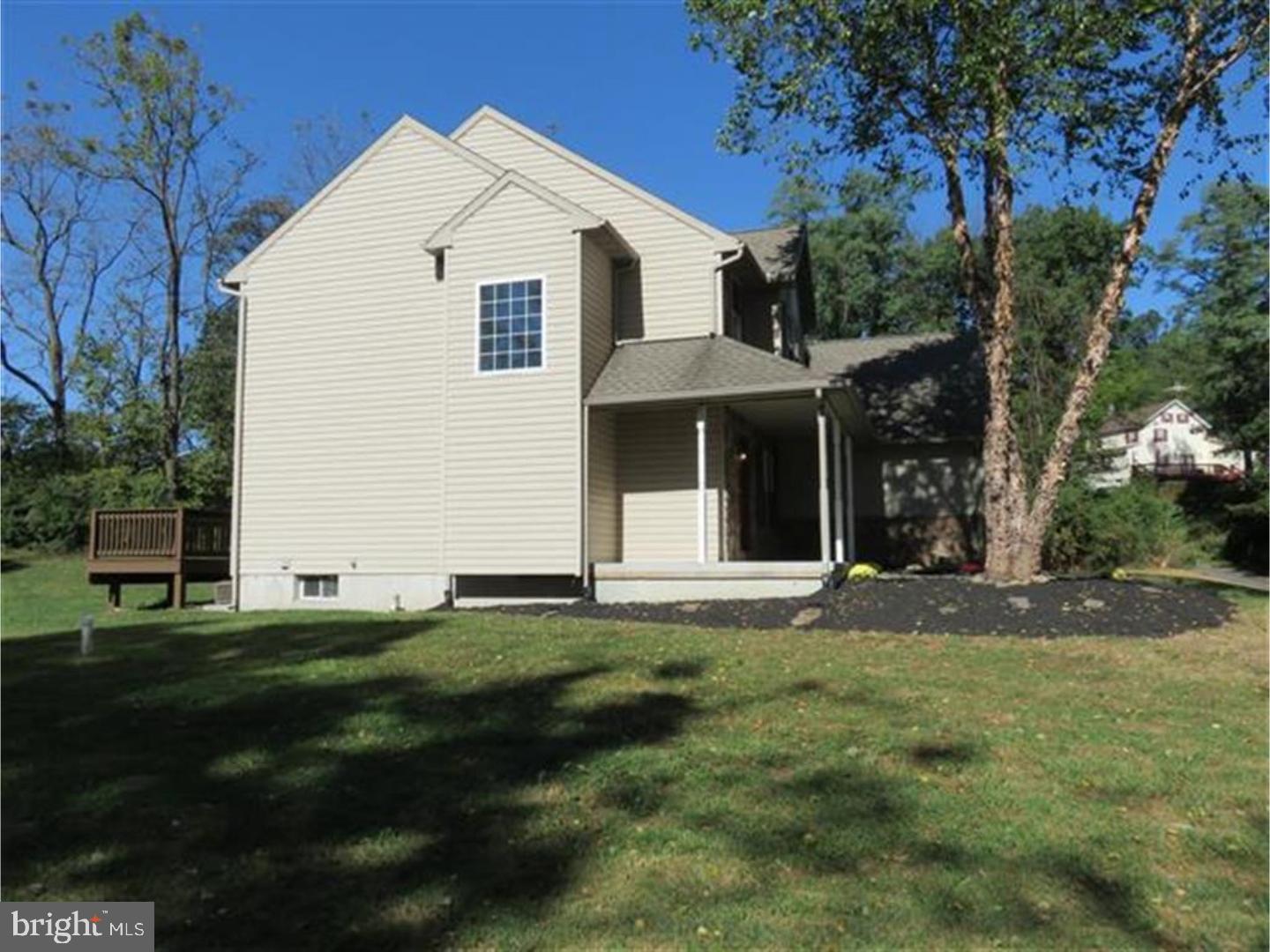 120 Pearl Road Bernville, PA 19506 - Photo 3 of 21 Gallery Image 3