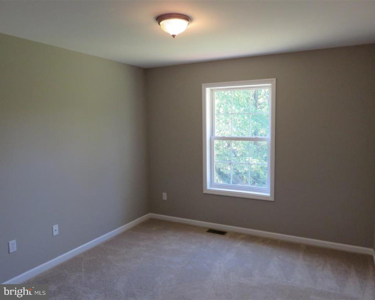 120 Pearl Road Bernville, PA 19506 - Photo 21 of 21 Gallery Image 21