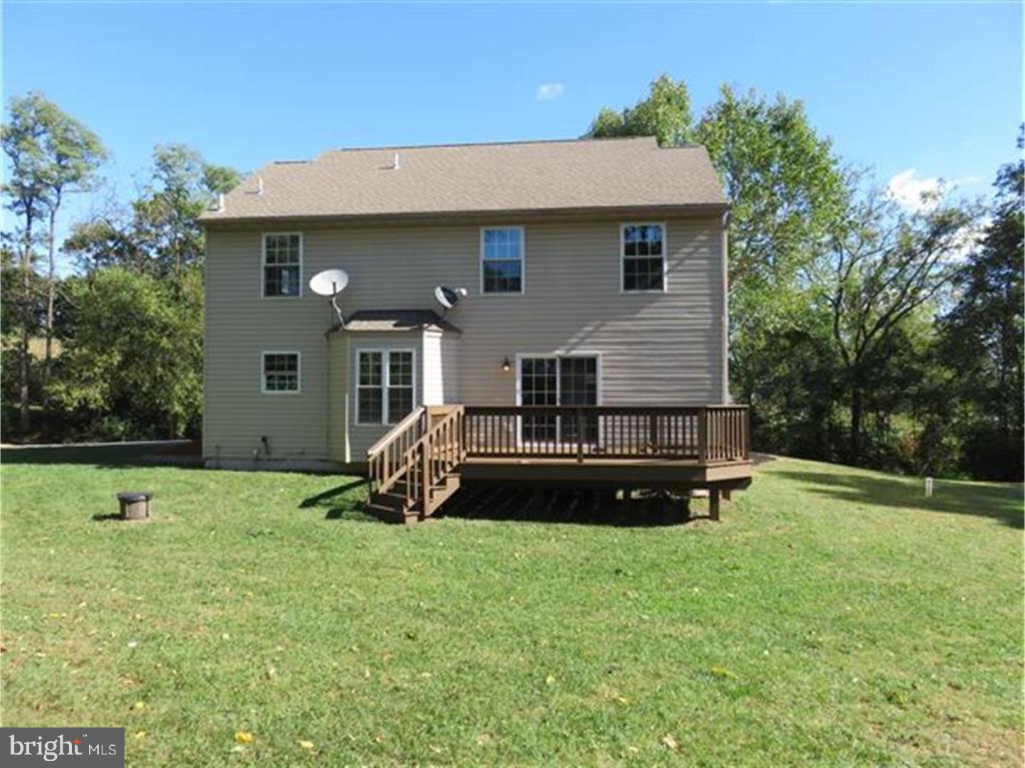 120 Pearl Road Bernville, PA 19506 - Photo 4 of 21 Gallery Image 4