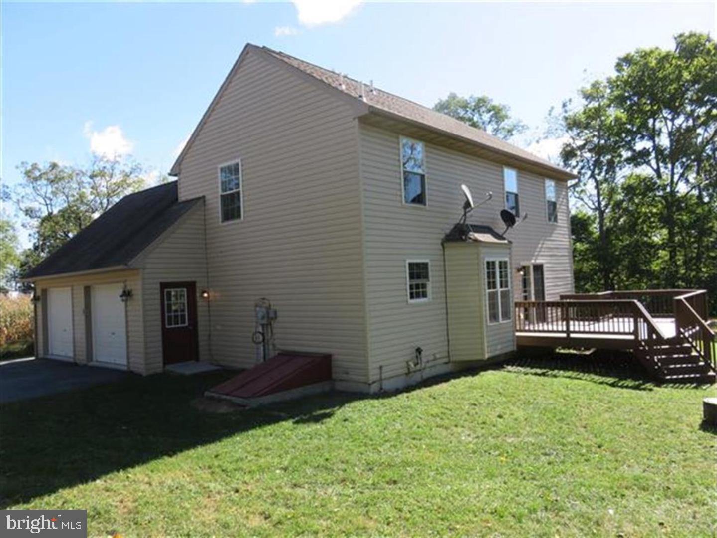 120 Pearl Road Bernville, PA 19506 - Photo 5 of 21 Gallery Image 5