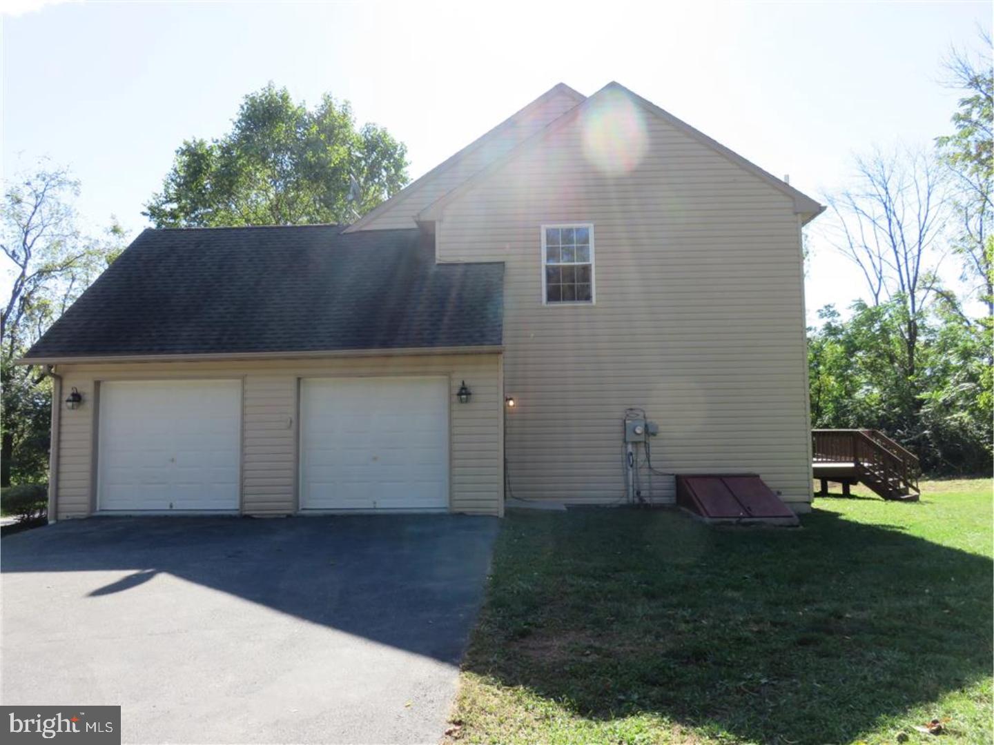 120 Pearl Road Bernville, PA 19506 - Photo 6 of 21 Gallery Image 6