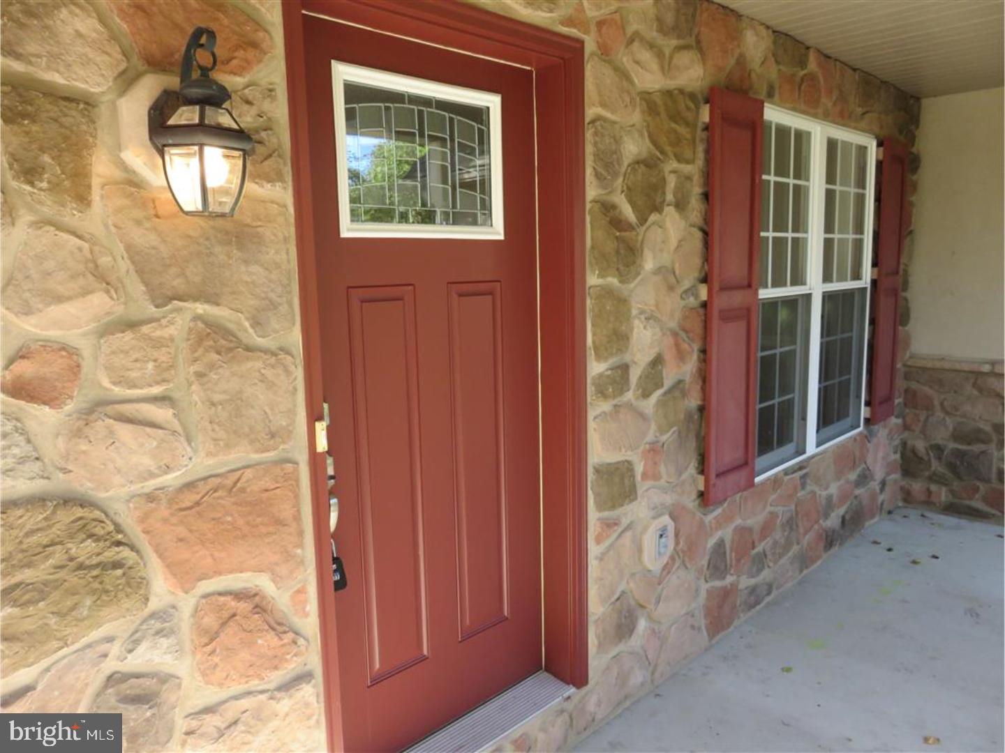 120 Pearl Road Bernville, PA 19506 - Photo 7 of 21 Gallery Image 7