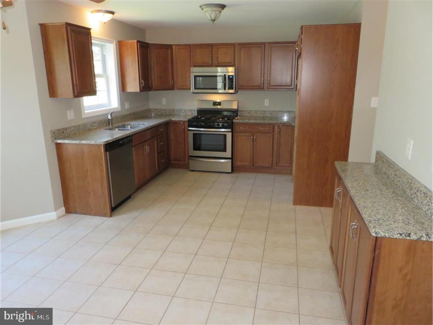 120 Pearl Road Bernville, PA 19506 - Photo 8 of 21 Gallery Image 8