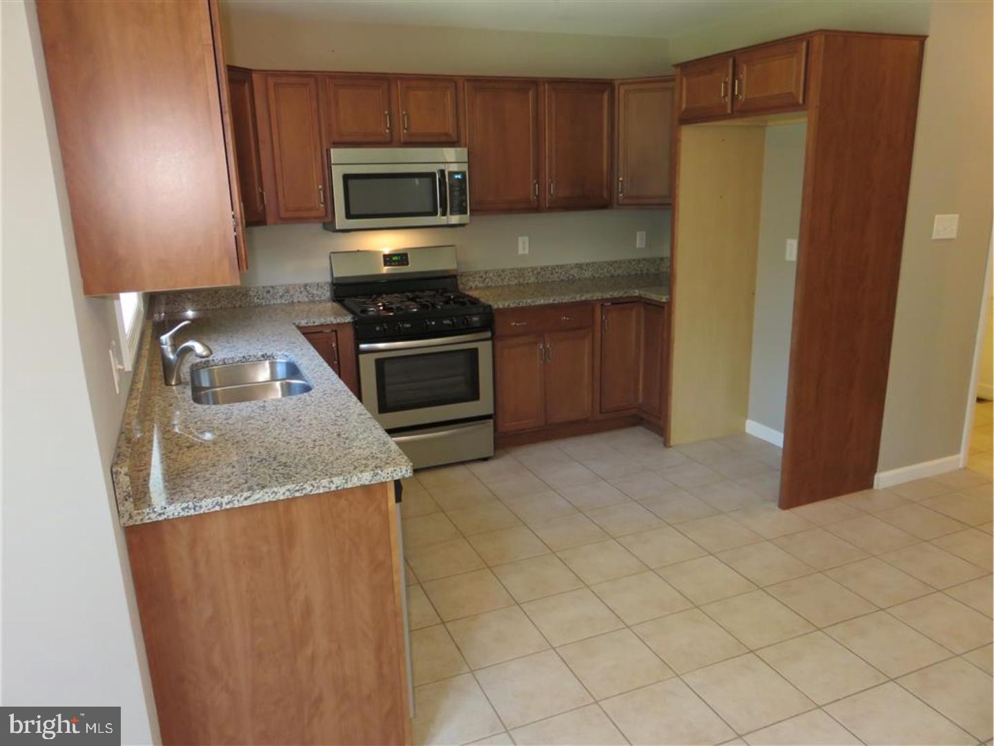 120 Pearl Road Bernville, PA 19506 - Photo 9 of 21 Gallery Image 9
