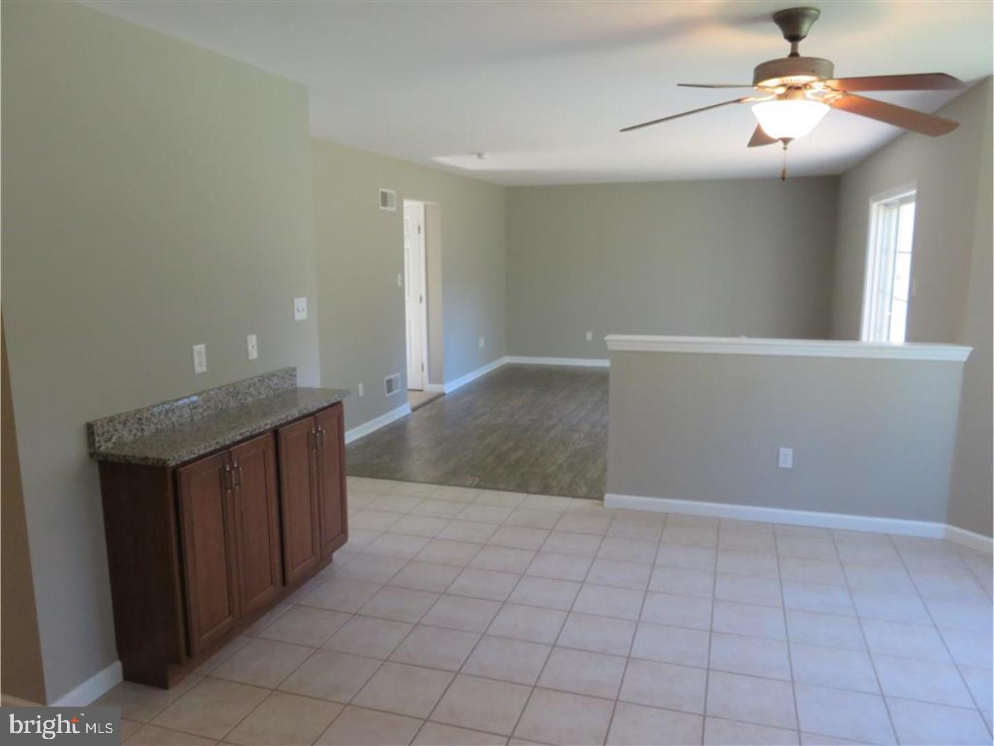 120 Pearl Road Bernville, PA 19506 - Photo 10 of 21 Gallery Image 10