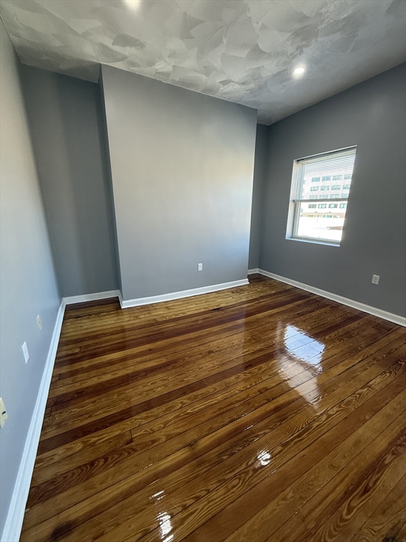 70 Bragdon Street, Unit 3 Boston, MA 02119 - Photo 9 of 20