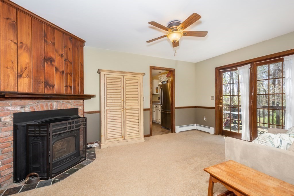 32 Glendale Road Sturbridge, MA 01518 - Photo 8 of 16