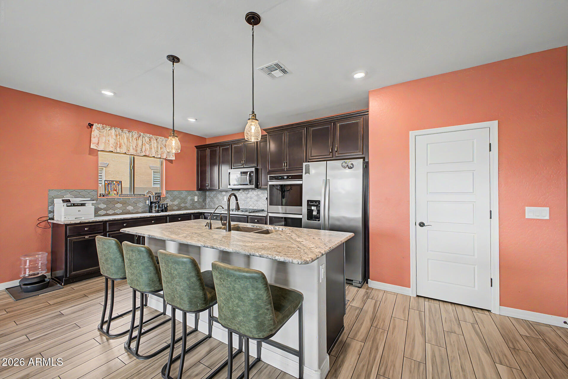 20202 North Lauren Road Maricopa, AZ 85138 - Photo 8 of 27