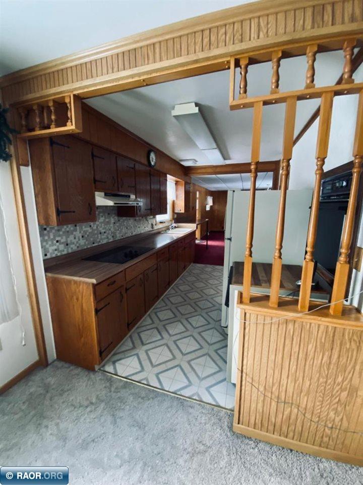 9041 Biss Road Britt, MN 55710 - Photo 13 of 23 Gallery Image 13