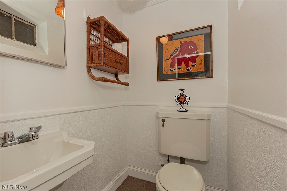 3040 Huntington Road Cleveland, OH 44120 - Photo 28 of 35 Gallery Image 28