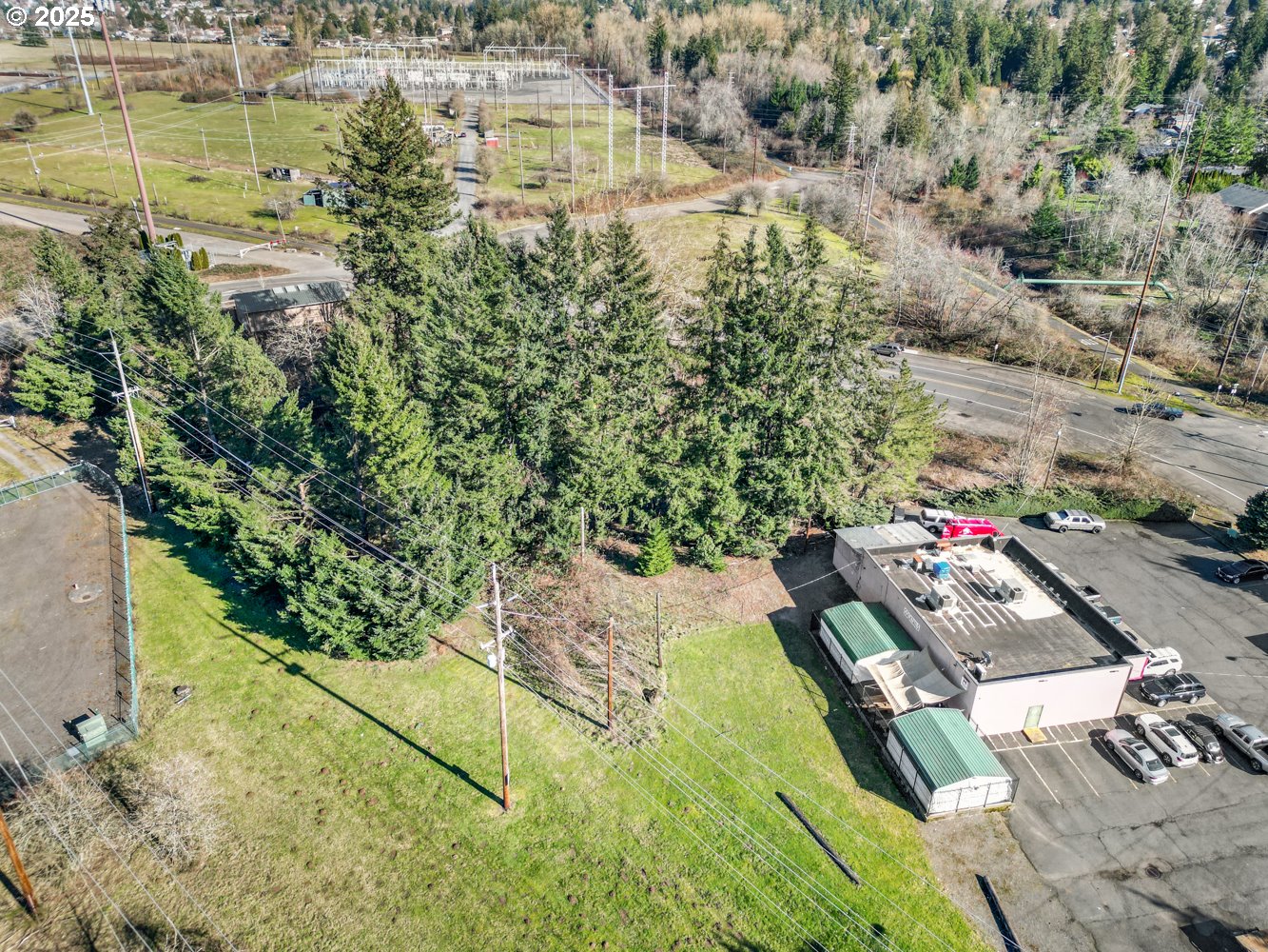 0 West Powell Loop Gresham, OR 97030 - Photo 1 of 19