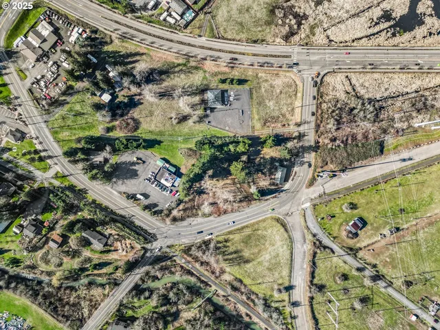 $829,000 | 0 West Powell Loop, Gresham, OR 97030