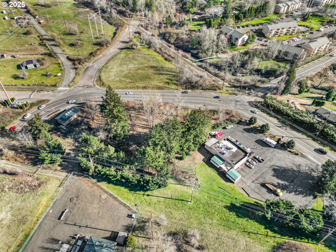 0 West Powell Loop Gresham, OR 97030 - Photo 13 of 19