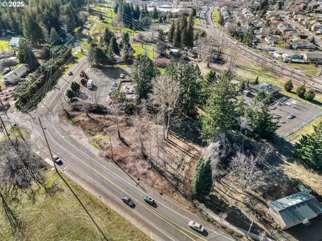 $829,000 | 0 West Powell Loop, Gresham, OR 97030