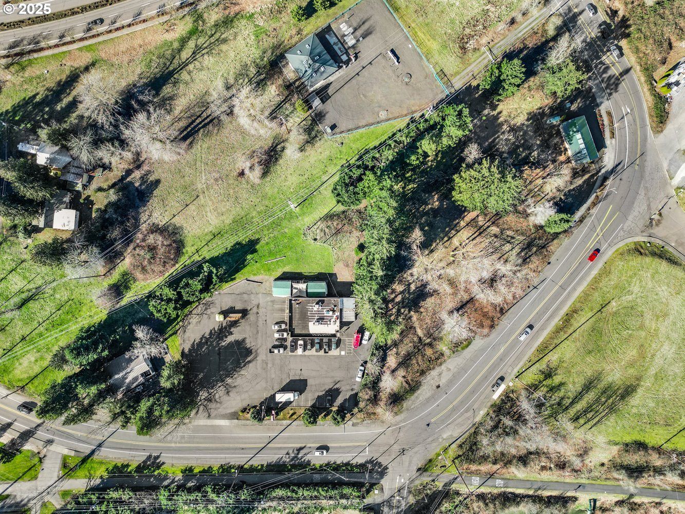 0 West Powell Loop Gresham, OR 97030 - Photo 15 of 19