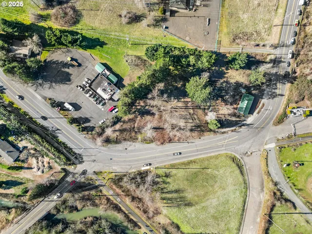 $829,000 | 0 West Powell Loop, Gresham, OR 97030