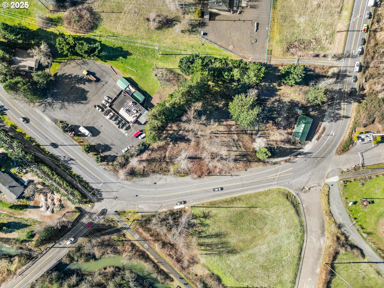 0 West Powell Loop Gresham, OR 97030 - Photo 16 of 19