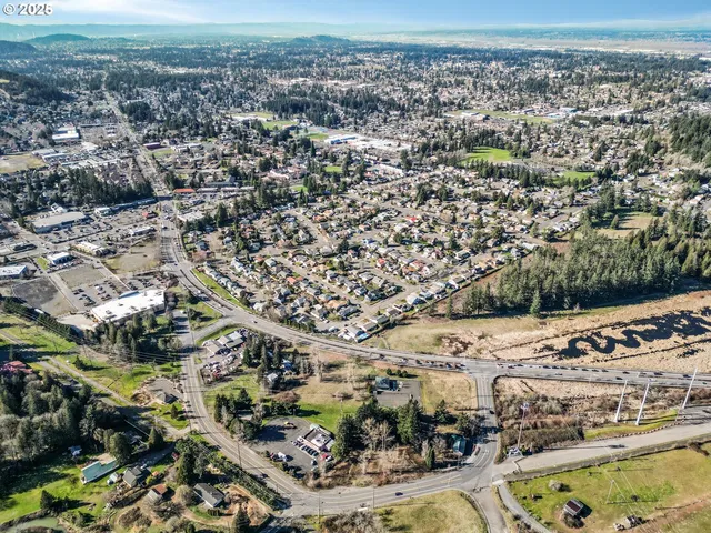 $829,000 | 0 West Powell Loop, Gresham, OR 97030